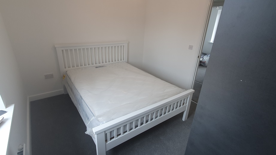 Argos Furniture Assembly